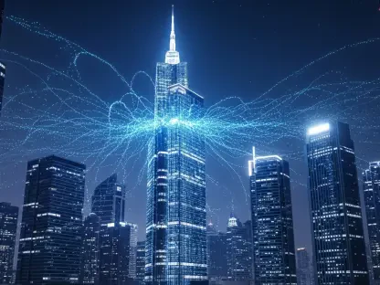 How Is AI Powering Growth at First Abu Dhabi Bank?