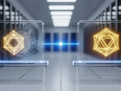 Ondo Launches Native Bridge for Secure RWA Transfers