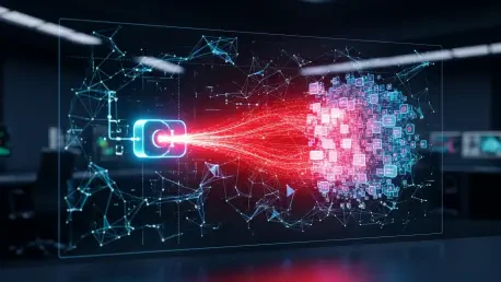 Could This ETH Whale Trigger a Market Crash?