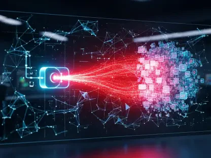 Could This ETH Whale Trigger a Market Crash?