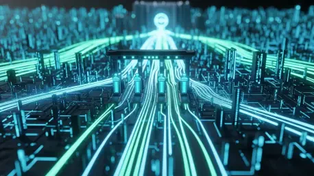 Wall Street and Fintech Battle Over Data Fees