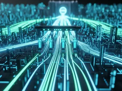 Wall Street and Fintech Battle Over Data Fees