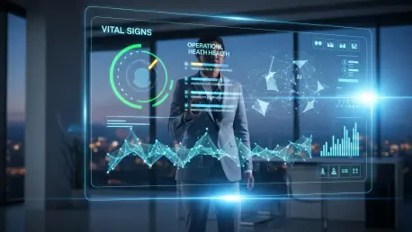 Autonomous AI Operations – Review