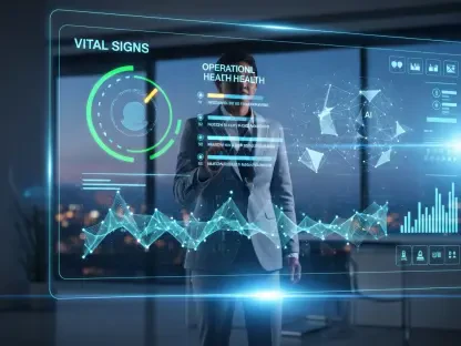 Autonomous AI Operations – Review