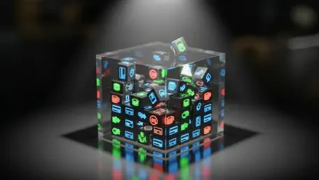 What Is the Hidden Cost of Buy Now, Pay Later?