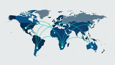 RedotPay Raises $107M for Global Stablecoin Payments