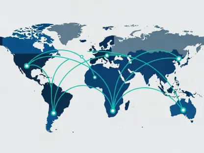RedotPay Raises $107M for Global Stablecoin Payments