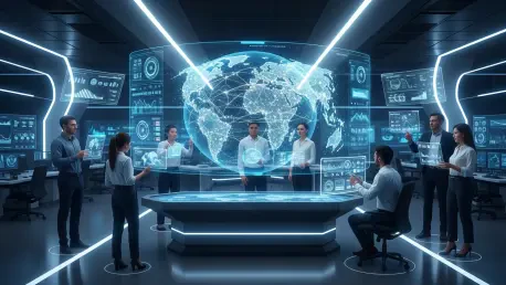 Trend Analysis: Tokenized Real-World Assets