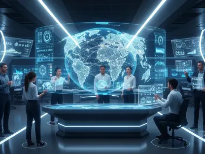 Trend Analysis: Tokenized Real-World Assets