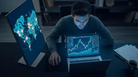 Young Investors Are Reshaping Wealth Management