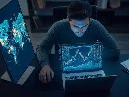 Young Investors Are Reshaping Wealth Management