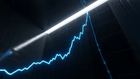 Lloyds Nears £1 as a Key Regulatory Risk Looms