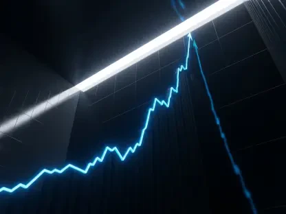 Lloyds Nears £1 as a Key Regulatory Risk Looms