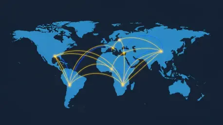 Can AI Remake Finance for the Global South?