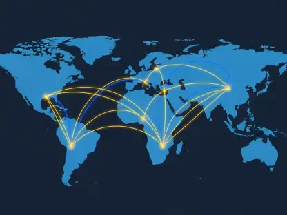 Can AI Remake Finance for the Global South?