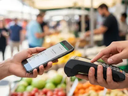 Bizum to Launch a Digital Wallet for In-Store Payments