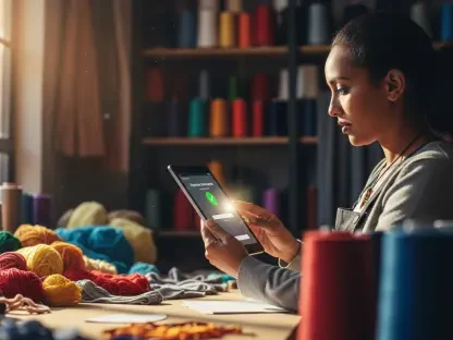 Ethiopia Launches Ethiopay to Unify Digital Payments