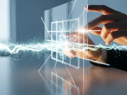 Are Prediction Markets Gambling or a Commodity?