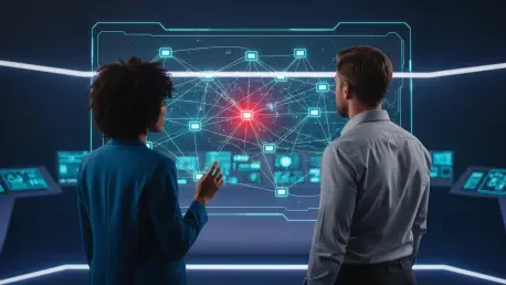 Equals Money Deploys Okta to Secure AI-Powered Payments