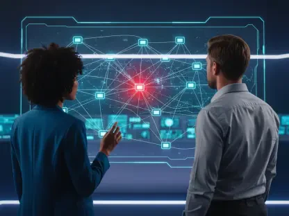 Equals Money Deploys Okta to Secure AI-Powered Payments