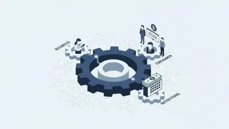 Pay.UK and Vocalink Bolster UK's Core Payment Systems