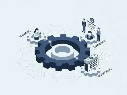 Pay.UK and Vocalink Bolster UK's Core Payment Systems