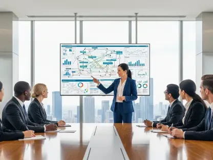 Are Canada's New AML Fines Missing the Real Problem?