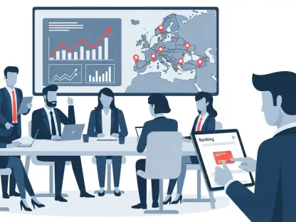 Monzo Secures EU License to Launch Across Europe