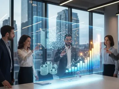 How Can Old Finance Fuel Metaplanet's Bitcoin Future?