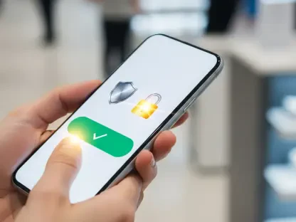 What Matters More in Payments: Security or Speed?