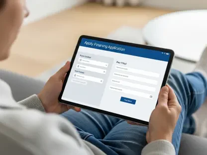 Alliance Bank Pioneers Open Banking in Malaysia