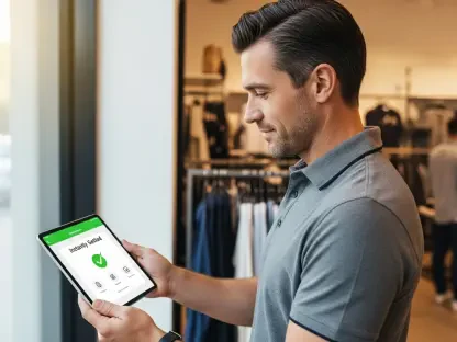 Is This the Tipping Point for Stablecoins in Payments?