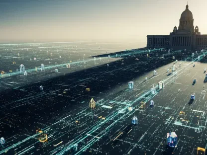 Why Is Tax Season Driving A Crypto Sell-Off?