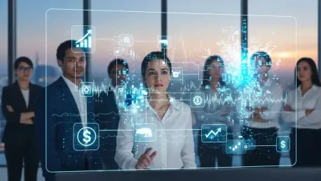 Amplify Debuts Stablecoin and Tokenization ETFs