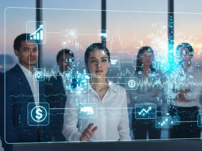 Amplify Debuts Stablecoin and Tokenization ETFs