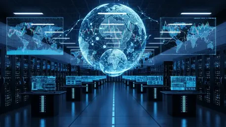 Can AI Automate Million-Dollar Trades?