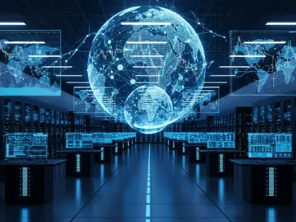 Can AI Automate Million-Dollar Trades?