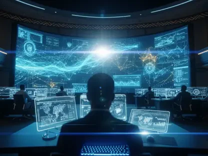 Can Regulated Crypto Boost Ghana's Economy?