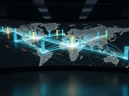 How AI and Trust Will Define Fintech in 2026