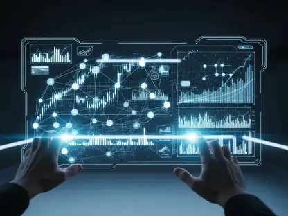 How DeFiRate Became a Trusted Voice in Crypto Journalism
