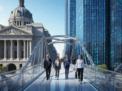 Confirmo Unlocks EU Market With Landmark MiCA License