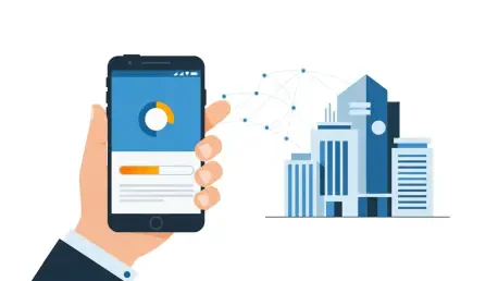 CFPB Rules Some Earned Wage Access Products Are Not Loans