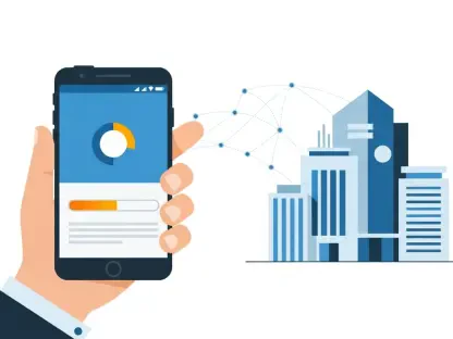 CFPB Rules Some Earned Wage Access Products Are Not Loans