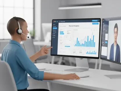 MaxfulEdge Details Its Three Pillars of Client Success