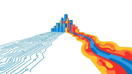10 New Crypto Coins to Watch as Market Sentiment Shifts