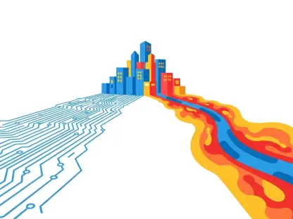 10 New Crypto Coins to Watch as Market Sentiment Shifts