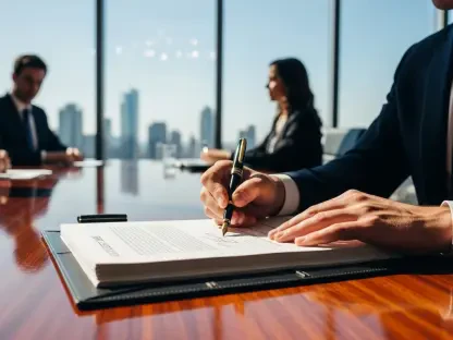 Why Is FIS Paying $210M While Denying Guilt?