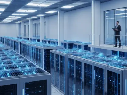 Bunq's AI Fine Sets Stage for a Regulatory Showdown