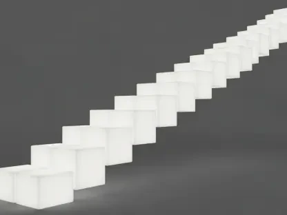 Is the Crypto Market Crashing or Maturing?