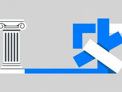 Fed Offers a Lifeline to Debanked Crypto Firms